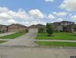  richmond,  TX 77469
