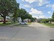  taylor,  MI 48180