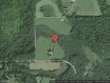  brookston,  MN 55711