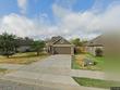 3741 mariposa ct, bryan,  TX 77808