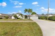  naples,  FL 34105