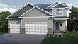 7794 adler trl, inver grove heights,  MN 55077