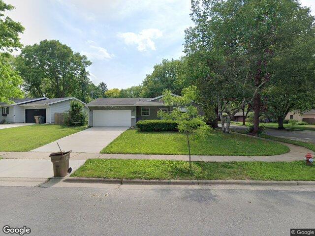 1602 golden oak ln, madison,  WI 53711