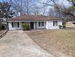 8351 colonial hills cv, southaven,  MS 38671
