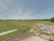7728 indigo dr, deforest,  WI 53532