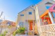 300 n pinckney st, madison,  WI 53703