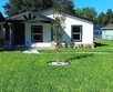 603 e samano st, edinburg,  TX 78539