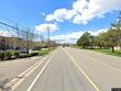  shelby twp,  MI 48317