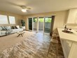  laguna beach,  CA 92651