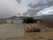  california city,  CA 93505