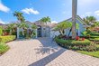  naples,  FL 34113