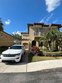  coconut creek,  FL 33073