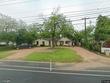  austin,  TX 78729
