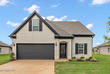 2337 franklin drive, southaven,  MS 38672
