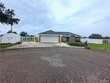 4501 calahan ave, edinburg,  TX 78541