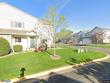 4919 bisset ln, inver grove heights,  MN 55076