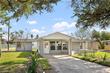 1000 la costa dr, alamo,  TX 78516