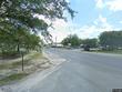 - us hwy 129, bell,  Fl 32619