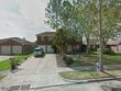  houston,  TX 77083