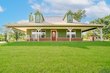 1441 fm 557, pittsburg,  TX 75686