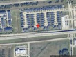  katy,  TX 77494