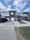  sterling heights,  MI 48314