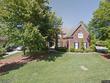  matthews,  NC 28104