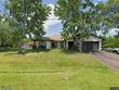  lake placid,  FL 33852