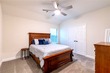 415 valley brook ct, waxahachie,  TX 75165