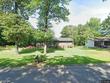 1751 crestview dr sw, cullman,  AL 35055