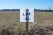7480 catalina hill ct, bryan,  TX 77808