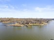 360 county road 2136, pittsburg,  TX 75686