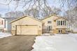 5669 180th st w, farmington,  MN 55024