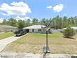  citrus springs,  FL 34433