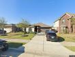  richmond,  TX 77407