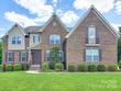 509 pine needle ct, matthews,  NC 28104