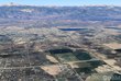 10 parkstone ct, berthoud,  CO 80513