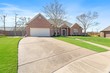 2100 williams glen dr, bryan,  TX 77808