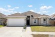 1012 cooper ln, san juan,  TX 78589