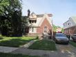  detroit,  MI 48227