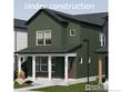 3204 sykes drive, fort collins,  CO 80524