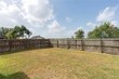3734 view point dr, edinburg,  TX 78542