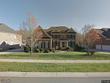 3306 delamere dr, matthews,  NC 28104