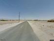  lancaster,  CA 93536