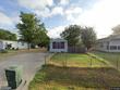1510 clark st, bryan,  TX 77808
