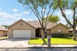 2005 oriole ave, mcallen,  TX 78504