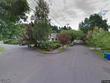6044 se alder hill loop, portland,  OR 97267