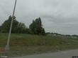 581 noble ct, bowling green,  KY 42101