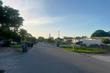  lantana,  FL 33462