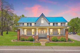 RentBeforeOwning Contact Us to find out more about Rent to Own